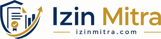 Izin Mitra
